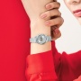 5 Rekomendasi Jam Tangan Wanita Casio Rp200 Ribuan, Desain Klasik dan Elegan