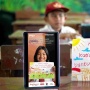 Inisiatif Filantropi Sambungkan Senyuman Telkomsel Raih Penghargaan Global Gartner Awards 2025