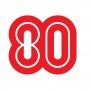 Apa Tema 17 Agustus 2025? Ini Arti, Filosofi, dan Link Resmi Download Logo HUT ke-80 RI