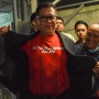 Prabowo Beri Amnesti, Hasto Langsung Terbang ke Bali? Ini Kata Orang Dalam PDIP!