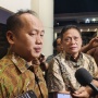 Tom Lembong Bebas Dapat Abolisi, Kejagung: Kelar Semuanya!
