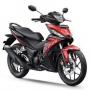 5 Rekomendasi Motor Bebek 150cc Terbaik 2025: Irit, Nyaman, Mulai Rp20 Jutaan