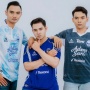 BRI Super League: Filosofi Mendalam di Balik Jersey Anyar PSIM Yogyakarta