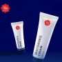Viva Whitening Cream untuk Wajah atau Badan? Harga Cuma Rp10 Ribuan tapi Banyak Manfaatnya