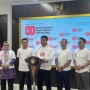 Resmi! Pemerintah Tetapkan Cuti Bersama 18 Agustus 2025: Ini Alasannya