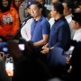Sabrang MDP soal Abolisi Tom Lembong: Jangan Kaget, Ada 'Koby' One Piece di Pemerintahan!