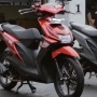 Berapa Harga Honda BeAT Bekas Tahun 2010? Tetap Sangar di Tahun 2025