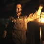 7 Waralaba Film Horor Terlaris Sepanjang Masa, The Conjuring Nomor Berapa?