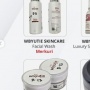 Daftar Lengkap 34 Kosmetik Berbahaya Temuan BOPM, Ada Brand Terkenal?
