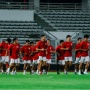 Di Balik Kegagalan Meraih Juara, Ada Deja Vu yang Menghantui Timnas Indonesia