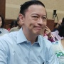 UU Darurat Amnesti - Abolisi Digugat ke MK, Dinilai Beri Celah Kekuasaan Berlebih ke Presiden