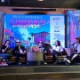 Bukan Sekadar Festival, Cherrypop 2025 Hadir dan Jadi 'Gelanggang Musik' Pop Culture di Jogja