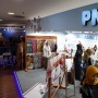 Nasabah Binaan PNM Mekaar Sukses Dilirik Brand Batik Besar, Ini Rahasianya