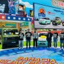 Ini Tampang Daihatsu Gran Max Hasil Modifikasi Gofar Hilman, Bakal Digratiskan