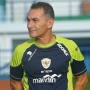 3 Nama Pelatih yang Bisa Gantikan Gerald Vanenburg di Ajang Sea Games 2025