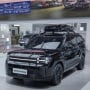 Hyundai Tampilkan Ragam SUV Hybrid di GIIAS 2025, Siap Menangkan Hati Konsumen