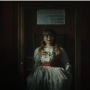Annabelle Kembali! Trailer Akhir The Conjuring: Last Rites Tampilkan Teror Paling Gelap