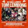 Tom Lembong Bebas Siang usai Dapat Abolisi Presiden, Seruan Penjemputan di Rutan Cipinang Menggema