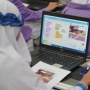 Canggih! Kabupaten Kudus Ditargetkan Jadi Pelopor Belajar Koding untuk PAUD Hingga SD di Indonesia