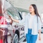 Kapan Waktu Terbaik Beli Mobil Baru? Ini Pilihannya agar Hemat Puluhan Juta