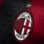 Bukan Jay Idzes, Pemain Keturunan Indonesia Resmi Gabung ke AC Milan Dikontrak 1 Tahun