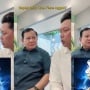Ajakan Pengibaran Bendera One Piece Viral Jelang HUT RI ke-80, Ternyata Prabowo Tahu