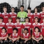 Siapa Ibu Dewa Gde Sanjaya? Kiper Keturunan Amerika Serikat Eligible Bela Timnas Belum Ada Paspor RI