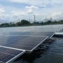 2.300 MW Energi Hijau Disiapkan untuk Masa Depan Indonesia