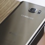 Cara Cek HP Samsung Kreditan atau Tidak: Tips Tak Tertipu saat Beli Bekas