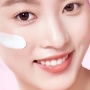 4 Tone Up Cream Niacinamide Bikin Wajah Glowing, Harga Murah Rp40 Ribuan!