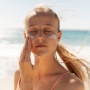 Bye-Bye Wajah Kusam! Ini 8 Rekomendasi Sunscreen Tone-Up yang Bikin Wajah Auto Kinclong