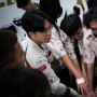 Hasil SRG vs ONIC PH Semifinal MSC 2025 Hari Ini: Tim Malaysia Pulangkan Filipina
