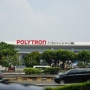 Cerita Polytron Keluar dari Bisnis Smartphone: Tak Bisa Bersaing, Merek Lain Lebih Cepat