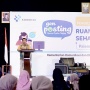 13,4 Persen Anak Punya Akun Medsos yang Dirahasiakan dari Orang Tua