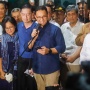 Skenario Anies Baswedan Jika Gabung Kabinet Prabowo, Refly Harun Ungkap Misi Gantikan Gibran