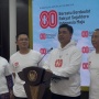Istana Lempar Bola Soal Amnesti Hasto dan Abolisi Lembong: Kapan Prabowo Teken Keppres?