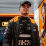 Jadwal Formula 1 GP Hungaria 2025, Lando Norris Ingin Cetak Sejarah