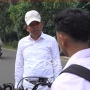 Dedi Mulyadi Geram Lihat Kelakuan Siswa SMAN 1 Cipeundeuy Beserta Kepala Sekolahnya