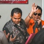 Dasco Temui Megawati, Elite PDIP Kompak Tepis Ada Transaksi di Balik Amnesti Hasto: Kita Juga Kaget