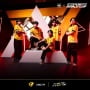 Hasil ONIC ID vs ONIC PH di MSC 2025: Kairi CS Finish di Posisi 4, Filipina Rebut Juara 3