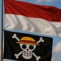 Heboh Bendera One Piece di HUT RI, Apa Maknanya Sebenarnya?