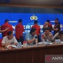Ngamuk Spanduk di Final AFF Dicopot, Kasus Suporter Timnas Digebuki Suporter Berakhir di Bui