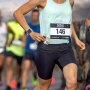 6 Tipe Running Belt Terbaik yang Ringan, Anti Air, dan Nempel di Pinggang