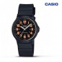 5 Casio Klasik Paling Populer: Desain Timeless, Cocok buat Mahasiswa dengan Budget Terbatas