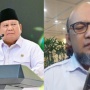 Novel Baswedan Blak-blakan Kritik Amnesti-Abolisi Prabowo: Tak Sesuai Pidato Sikat Habis Koruptor!