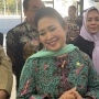 Titiek Soeharto untuk Pengkritik Prabowo soal Abolisi-Amnesti: Kita Sudah Memilih, Mau Apa Lagi?