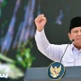 CEK FAKTA: Presiden Prabowo Bakal Hentikan Program Bansos, Benarkah?