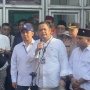 Dasco OTW Rutan Cipinang, Pengacara Tom Lembong: Keppres Sudah Ditandatangani