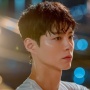 5 Drama Korea Terkenal di Bulan Juli 2025, Ada Drama Baru Park Bo-gum
