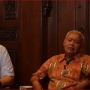 Eks Sekda Jokowi Akui Aneh Gibran Bisa Terpilih jadi Wali Kota Solo